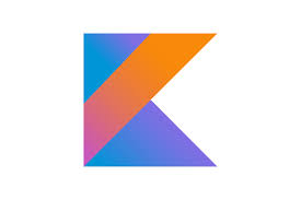 Kotlin