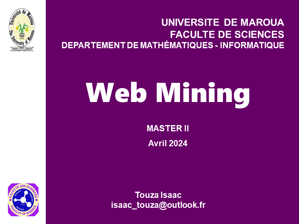 Web Mining